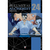 Fullmetal Alchemist 24 - Edição Especial