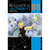Fullmetal Alchemist 08 - Edição Especial