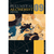 Fullmetal Alchemist 09 - Edição Especial