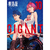 Mangá Gigant 10