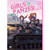 Girls & Panzer 02