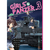 Girls & Panzer 03
