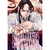 Golden Kamuy 25