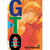 GTO - Great Teacher Onizuka 05