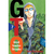 GTO - Great Teacher Onizuka 07