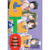 GTO - Great Teacher Onizuka 14