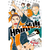 Haikyu!! 03