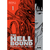 The Hellbound 01