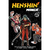 Henshin 02