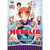 Hetalia 04