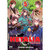 Hetalia 05