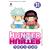 Hunter X Hunter 31