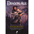 Dragon Age Vol. 2 — O Chamado