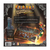 Clank! Expeditions: Ouro e Seda (Expansão) - comprar online