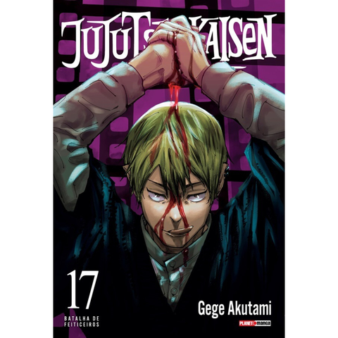 Episódio 21 de Jujutsu Kaisen: Data e hora de lançamento - Manga Livre RS