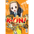 K-on! 03