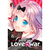 Kaguya Sama - Love is War 08