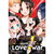 Kaguya Sama - Love is War 10