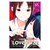 Kaguya Sama - Love is War 18