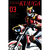 Kamen Rider Kuuga 03