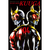 Kamen Rider Kuuga 04