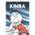 Kimba 03