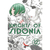 Knights of Sidonia 12