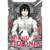 Knights of Sidonia 15