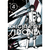 Knights of Sidonia 04