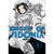 Knights of Sidonia 06