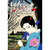 Lady Snowblood 04