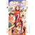 Love Hina 07