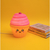 Luminária - Cupcake Kawai - comprar online