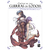 Crônicas das Guerras de Lodoss 06