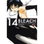 Bleach Remix 14