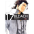 Bleach Remix 17