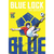 Blue Lock 15 - Capa Variante