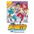 Boruto 20