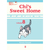 Chi's Sweet Home 08