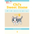 Chi's Sweet Home 09