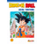 Dragon Ball 03