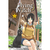 Flying Witch 01