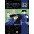 Fullmetal Alchemist 03 - Edição Especial