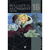 Fullmetal Alchemist 16 - Edição Especial