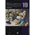 Fullmetal Alchemist 19 - Edição Especial