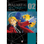 Fullmetal Alchemist 02 - Edição Especial