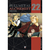 Fullmetal Alchemist 22 - Edição Especial
