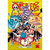 One Piece Edição 3 em 1 - 19