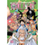 One Piece Edição 3 em 1 - 18