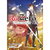 Re:Zero EX - Light Novel 02